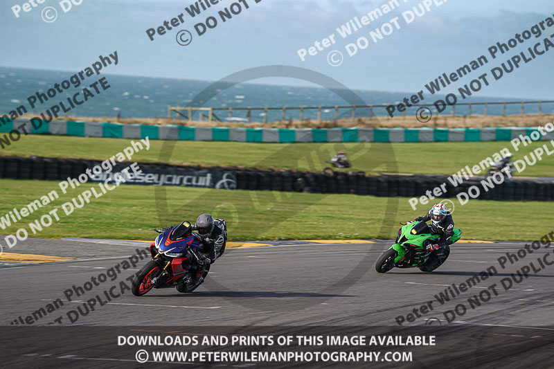 anglesey no limits trackday;anglesey photographs;anglesey trackday photographs;enduro digital images;event digital images;eventdigitalimages;no limits trackdays;peter wileman photography;racing digital images;trac mon;trackday digital images;trackday photos;ty croes